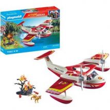 Giocattolo Playmobil 71463 - Nuovo