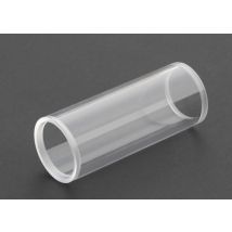 Bitspower Z-Tube 150 Tubo - Nuevo