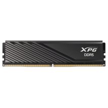 XPG LANCER BLADE módulo de memoria 16 GB 1 x 16 GB DDR5 - Nuevo