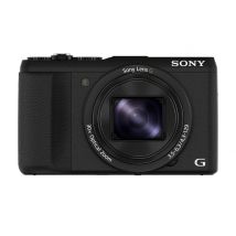 Sony Cyber-shot DSC-HX60