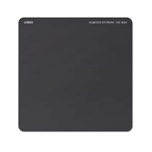 Filtro COKIN Extreme Density Neutral Uni ND1024 - 10 f-stop - Nuovo