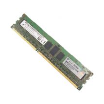 4Go RAM DDR3 MT18KSF51272PZ-1G4K1HE PC3L-10600R 1Rx4