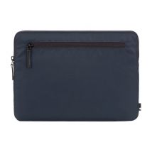 Incase INMB100726-NVY sacoche d'ordinateurs portables 35,6 cm (14 ) Housse Marine