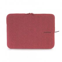 Tucano Mélange Second Skin 35,6 cm (14 ) Housse Rouge