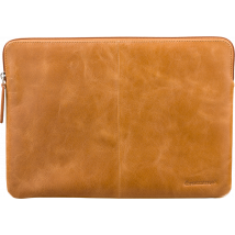 Housse Skagen Pro Bronze pour ordinateur portable 14 ou MacBook Pro 15