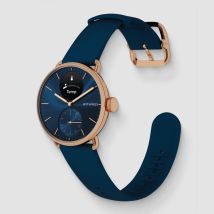 Withings ScanWatch 2 1,6 cm (0,63 ) OLED 38 mm Ibrido Oro rosa GPS (satellitare) - Nuovo