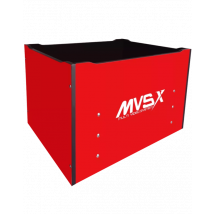 Elevador MVSX con dos alturas ajustables - Nuevo