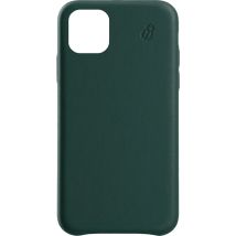 BeetleCase ECHC6119GR coque de protection pour téléphones portables Vert iPhone 11