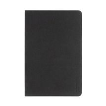 Custodia Folio EasyClick per Samsung Galaxy Tab S9 Plus con funzione Stand - Nuovo