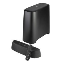 Polk Audio MagniFi Mini AX Noir 150 W
