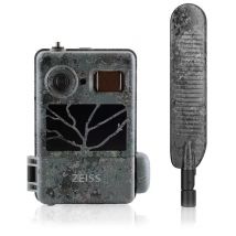 ZEISS Photo Trap Secacam 3 - Nuevo