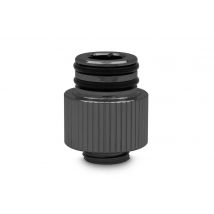 EK Water Blocks 3831109895276 pièce et accessoire pour systèmes de refroidissement d'ordinateurs Raccord