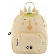 Sac à Dos Petit Licorne pour Enfants - Idéal pour les Aventures