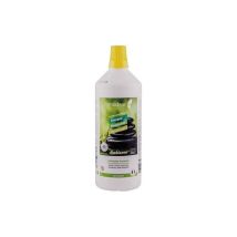 Nettoyant désinfectant surodorant PRIMODEUR 3D Ambiance 1 L bactéricide levuricide Blanc