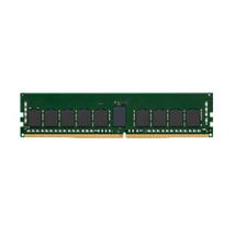 Kingston Technology KSM32RS4/32HCR module de mémoire 32 Go 1 x 32 Go DDR4 ECC