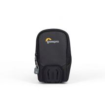 Lowepro LP37449-PWW étui et housse d'appareils photo Boîtier de Beltpack Noir
