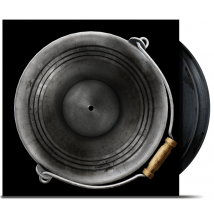 La parabola di Stanley Vinile - 2LP - Nuovo