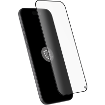 Proteggi-schermo per iPhone Air CeramicShield 2.5D in Vetro Temperato 10H - Nuovo