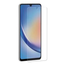Écran en verre de protection Riff 2.5D 0,3 mm pour Samsung Galaxy A34 5G A346