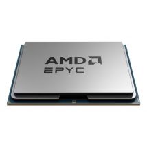 AMD EPYC 7203P processeur 2,8 GHz 64 Mo L3 Plateau