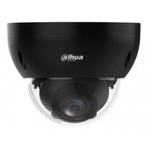 Dahua Technology WizSense IPC-HDBW2441R-ZS Dôme Caméra de sécurité IP Intérieure et extérieure 2688 x 1520 pixels Plafond