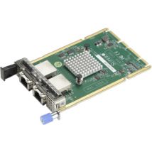 Supermicro AOC-Ag-I2M Scheda Di Interfaccia e Adattatore Interno RJ-45 - Nuovo