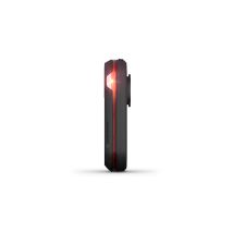 Garmin Varia RTL515 Feu arrière LED 65 lm