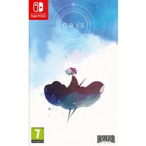 Devolver Digital Gris - Nuevo