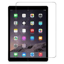 Cristal templado transparente iLike 2.5D Edge para Apple Air 3 (2019) 3a generación / iPad Pro 10,5'' (2017) - Nuevo