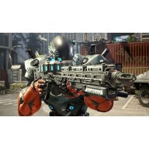 Exoprimal (XBOX SERIE X) - Nuovo