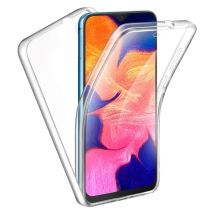 Carcasa 360 compatible con Samsung Galaxy A01 - Nuevo