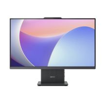 Lenovo IdeaCentre AIO 27IRH9 Intel Core i7 i7-13620H 68,6 cm (27 ) 1920 x 1080 pixels PC All-in-One 16 Go DDR5-SDRAM 512 Go SSD Windows 11 Home Wi-Fi 