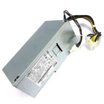 Alimentation PC Liteon PS-4241-01 240W Lenovo ThinkCentre M92p 80 PLUS Bronze