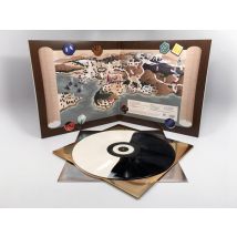 Johto Legends: Music from Pokemon Gold & Silver