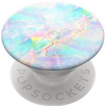 Asa para smartphone Popsockets Opal Glow - Nuevo