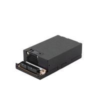 FSP FlexGURU 300W alimentatore per computer 20+4 pin ATX Flex ATX Nero (FSP FlexGURU FSP300-57FCB - str?mforsy)