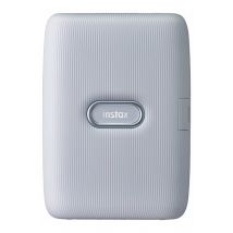 Impresora de fotos instantáneas Fujifilm Instax Mini Link Blanco - Nuevo