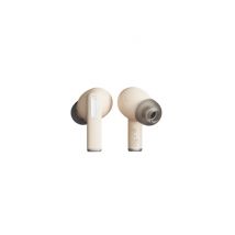 Sudio A1 Pro Casque True Wireless Stereo (TWS) Ecouteurs Appels/Musique/Sport/Au quotidien Bluetooth Sable