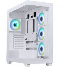 Boîtier ATX semi-tour BitFenix