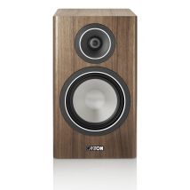 Canton Townus 30 De 2 vías Nuez Alámbrico 140 W - Nuevo