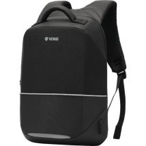 Mochila antirrobo para ordenador - YBB 1501 - Nuevo
