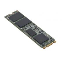 Fujitsu S26361-F5816-L240 unidad de estado sólido 240 GB M.2 Serial ATA III - Nuevo
