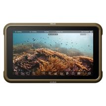 ATOMOS moniteur enregistreur ninja - ATOMNJA004