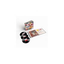 The Trojan Story Coffret Anniversaire 50 Ans