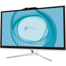 MSI Pro AP222T 13M-006EU Intel Core i3 i3-13100 54,6 cm (21.5 ) 1920 x 1080 pixels Écran tactile PC All-in-One 8 Go DDR4-SDRAM 256 Go SSD Windows 11 