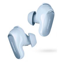 QuietComfort Ultra con riduzione del rumore, Sky Blue - Nuovo