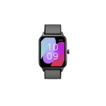 SPC Smartee Duo PRO 4,52 cm (1.78 ) AMOLED Numérique 368 x 448 pixels Écran tactile Noir