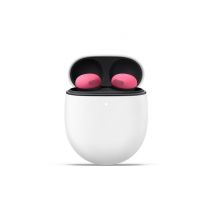 Pixel Buds Pro 2, Rose Pivoine