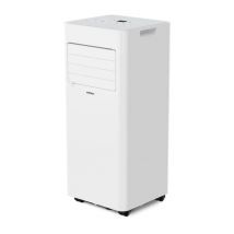 Climatisation mobile - MEDION - E701 - 7000 Btu - Pour piece jusqu'a 25 m2