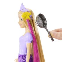 Disney Princess HLW18 bambola - Nuovo